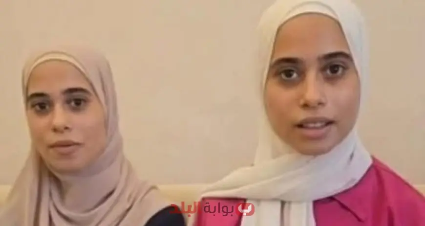 وفاة شروق المسلماني تثير صدمة كبيرة في شمال سيناء بعد رحيل الطالبة المتفوقة وأثرها على المجتمع المحلي