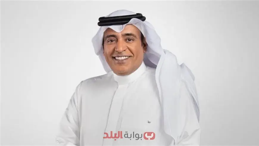 وليد الفراج يفجر الجدل قبل نهائي السوبر السعودي بتصريحات نارية عن النصر والأهلي وصفقات كريستيانو رونالدو