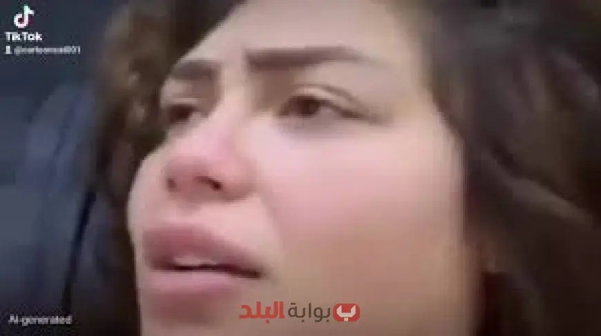 فيديو هدير عبد الرازق التليجرام يثير الجدل بعد ظهور مقطع جديد مع أوتاكا