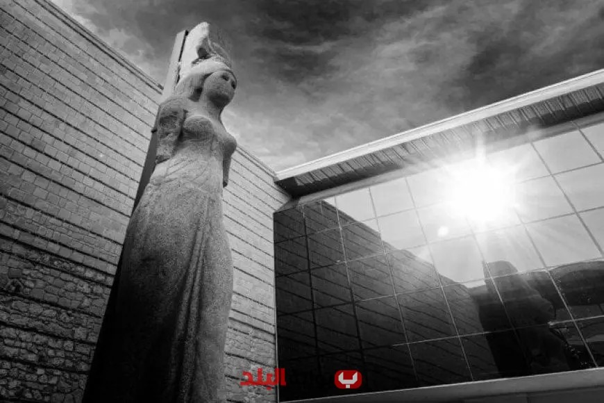 السياحة تكشف عن أسماء 10 فائزين في مسابقة تصوير الآثار الغارقة صور