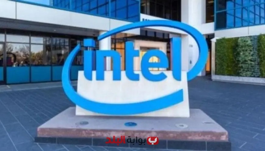 الحكومة الأمريكية تملك الآن 10% من أسهم شركة إنتل