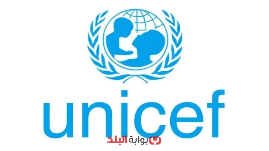 يونيسيف تدعو إسرائيل إلى الالتزام بالسماح بدخول المساعدات الإنسانية إلى غزة