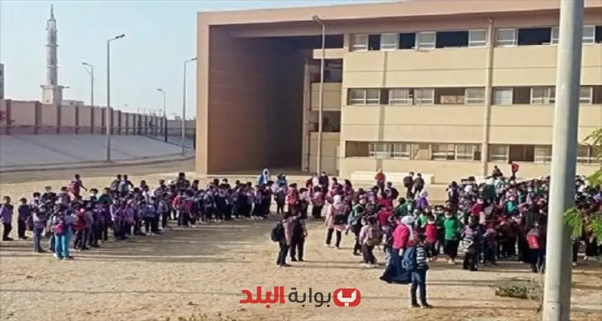 إعفاءات المصروفات الدراسية الجديدة 2023 وزير التعليم يوضح الفئات المؤهلة للدعم