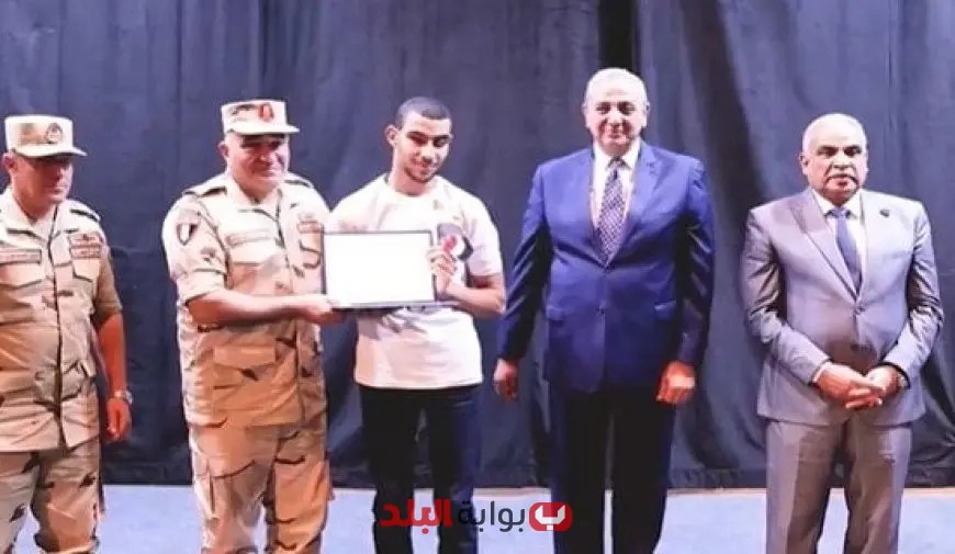 أنشطة القوات المسلحة خلال أسبوع تشمل لقاء مع المقاتلين وعمليات إسقاط جوي للمساعدات فيديو