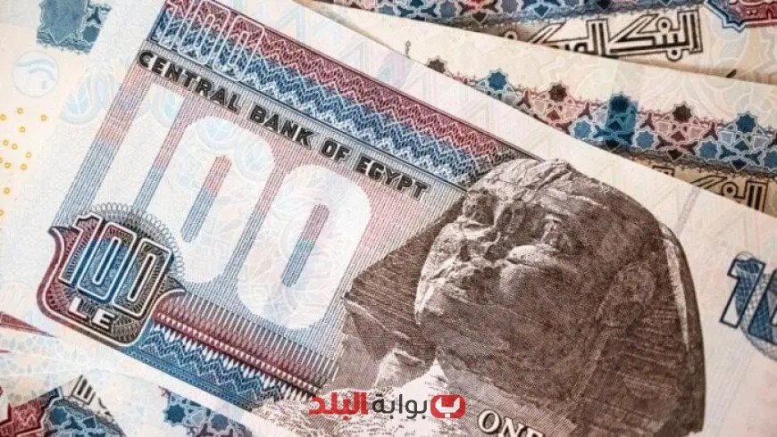 تعرّف على شهادات الادخار المقدمة من البنك الأهلي وبنك مصر قبل اجتماع المركزي
