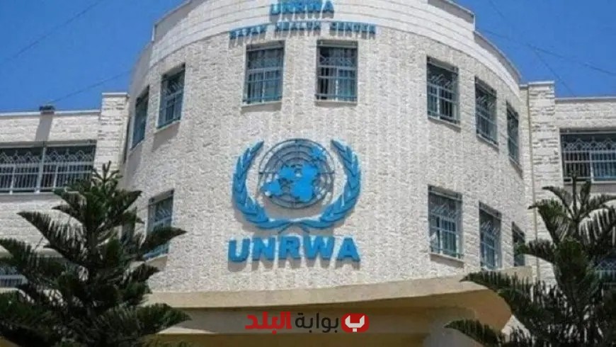 مدير إعلام أونروا يؤكد أن قطاع غزة بلغ أعلى مستويات الكارثة الإنسانية