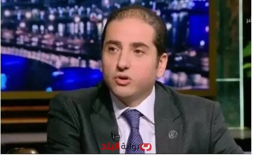 شعبة المستوردين تؤكد أن انخفاض الدولار بنسبة 5% سيؤثر إيجابيا على أسعار السلع