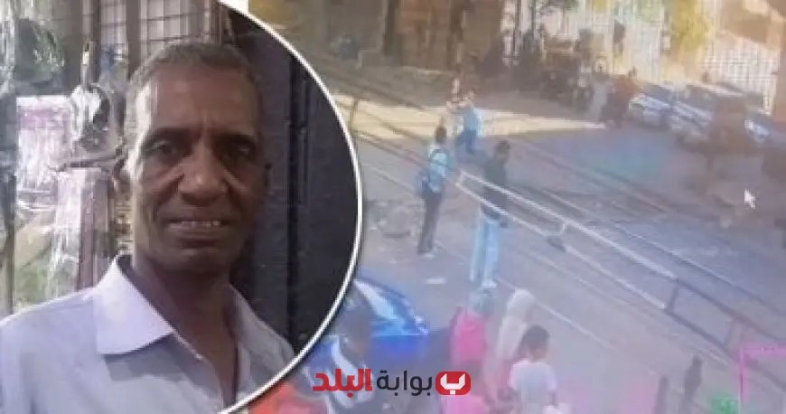 وزير الأوقاف يثني على شجاعة غفير مزلقان بني سويف لإنقاذ شاب من حادث قطار