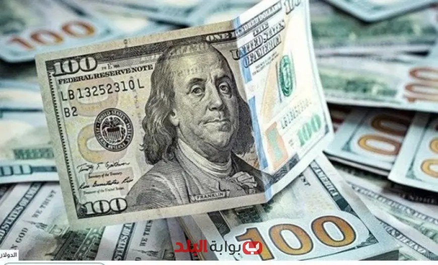 فيتش تتوقع فائض ميزان الخدمات في مصر يصل إلى 203.9 مليار دولار خلال العقد القادم