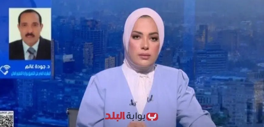 التعليم العالي تؤكد حق فتاة الطب بالرغم من خطأ إفشاء الرقم السري