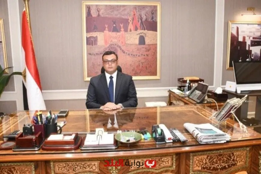 وزير الإسكان يقدم أحدث تفاصيل المشروعات السكنية والمرافق والخدمات في مدينة قنا الجديدة