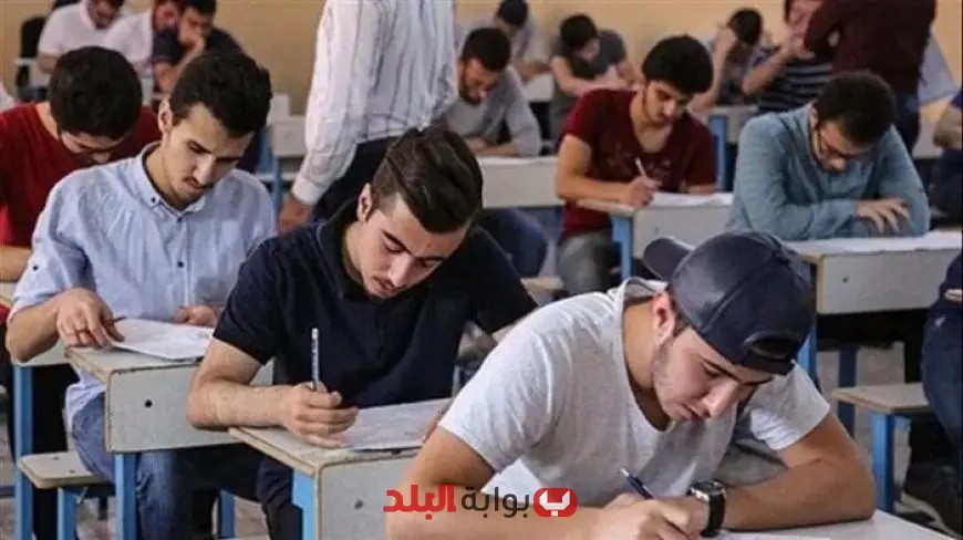 مديرية التربية والتعليم بالجيزة توضح هل البكالوريا مخصصة للجامعات الأهلية والخاصة
