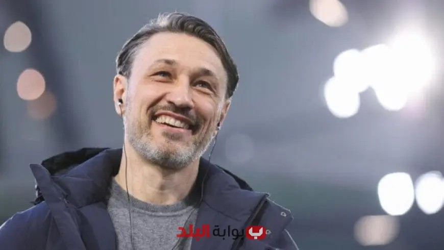 مدرب دورتموند يعبّر عن ارتياحه بعد التعادل مع سانت باولي
