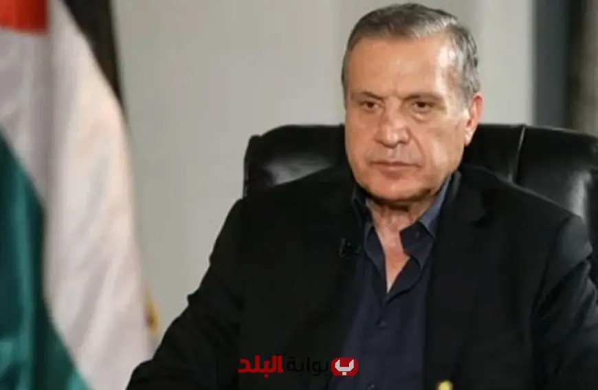 الرئاسة الفلسطينية تؤكد أن إسرائيل تتجاهل دعوات العالم لوقف الحرب