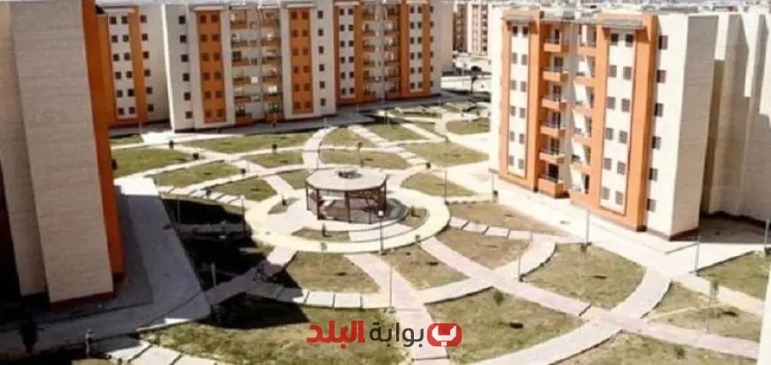 الإسكان تعلن عن مزاد علني لبيع محال تجارية وصيدليات ومخازن ومخبز في 4 مدن جديدة