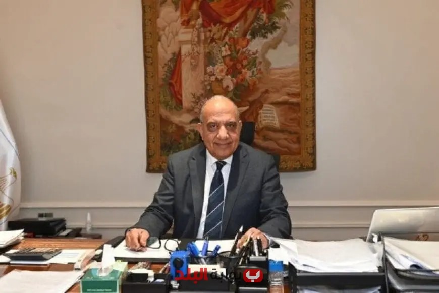 وزير الكهرباء يتفاعل مع مصطفى بكري ويعلن حل أزمة محولات أبو تشت
