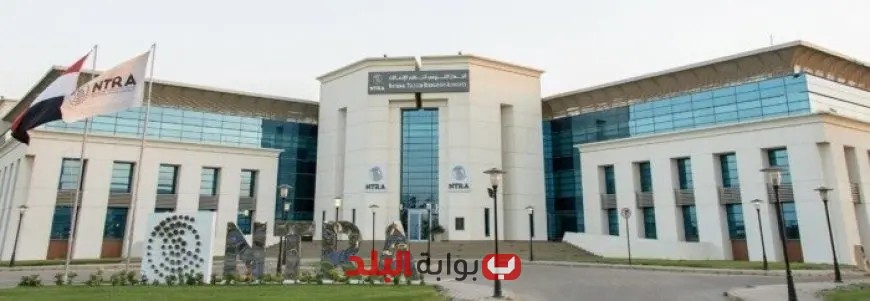 تنظيم الاتصالات يطلق خطوات جديدة لفصل هواتف المكالمات الترويجية المزعجة