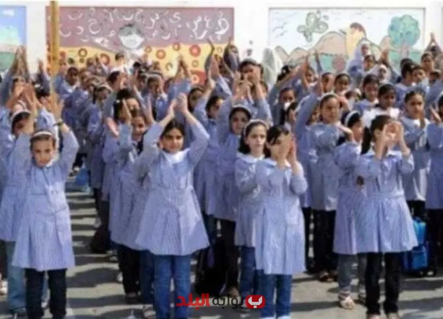 حماية المنافسة تطلق حملة توعية لتمكين أولياء الأمور من اختيار مكان شراء الزي المدرسي