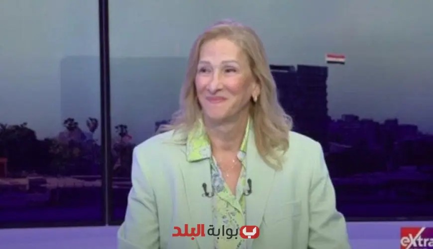 هدى بركة تقدم رواد رقميون كخطوة مبتكرة لتأهيل الشباب لسوق العمل في مجال التكنولوجيا