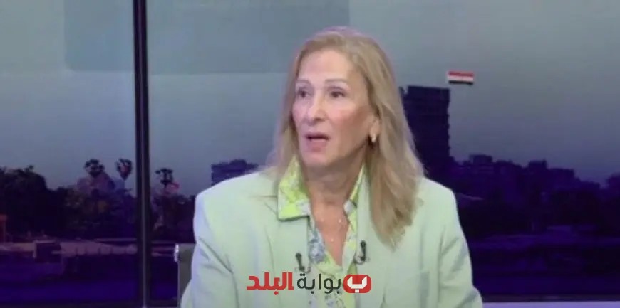 مستشار وزير الاتصالات يؤكد أهمية تكنولوجيا المعلومات ويعلن بدء تأهيل طلاب الصف الرابع الابتدائي