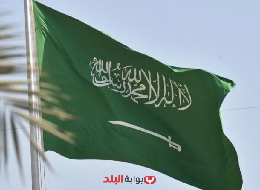 السعودية وتشاد تبحثان سبل تعزيز التعاون المشترك عبر الهاتف