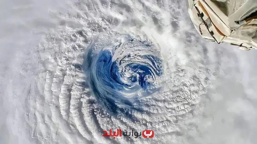 فيتنام ت evacuate أكثر من 325 ألف شخص تحسبا لإعصار كاجيكي الم devastatings