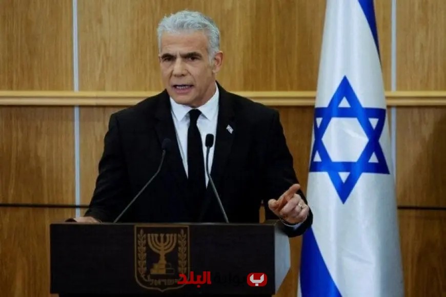 زعيم المعارضة الإسرائيلية يتهم الحكومة بالتلاعب والأزمة تتفاقم مع وفاة المحتجزين