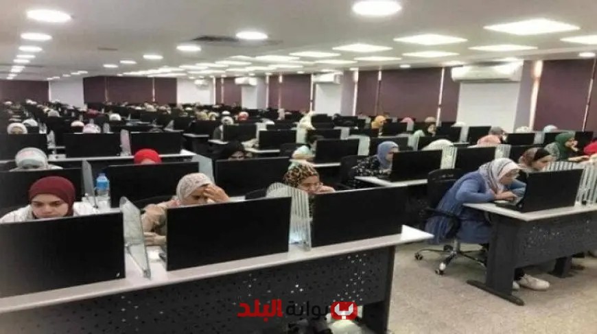تعرف على موعد امتحانات المتقدمين لوظيفة معلم مساعد لغة عربية لعام 2025