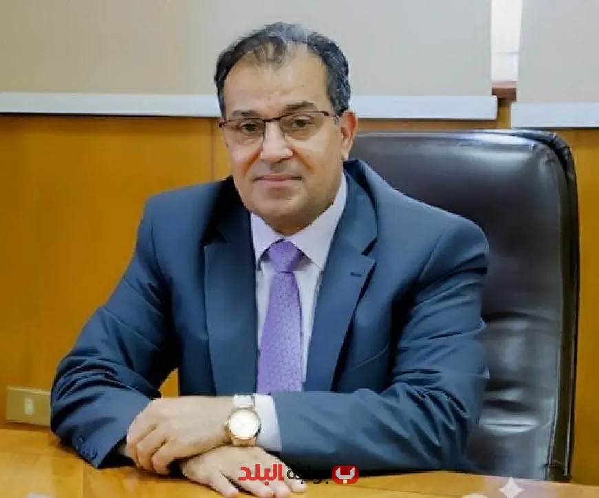 جامعة جنوب الوادي تعزز الشفافية والكفاءة بإطلاق حوكمة إلكترونية للنظم المالية