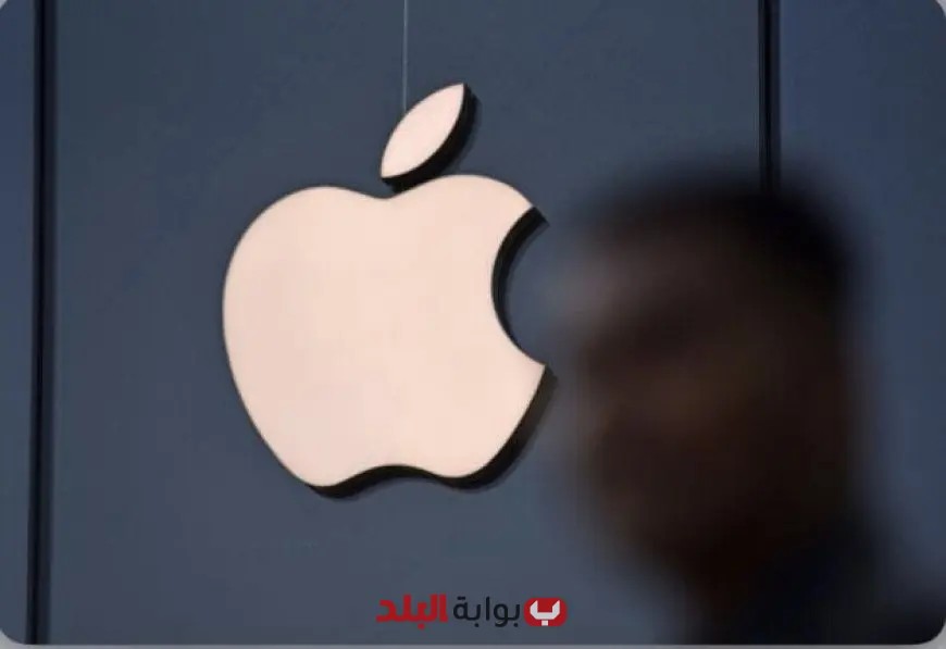 أبل وجوجل تتعاونان لاستكشاف تقنيات الذكاء الاصطناعي في تحسين أداء سيري