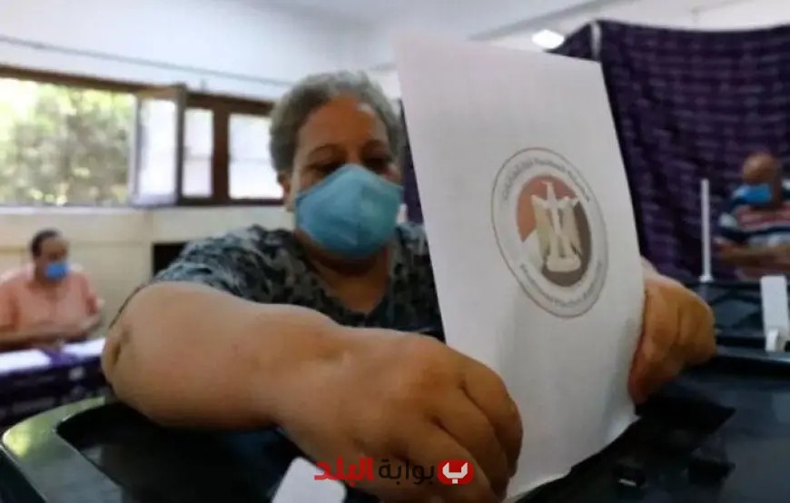 انطلاق التصويت لجولة الإعادة في انتخابات مجلس الشيوخ المغربي