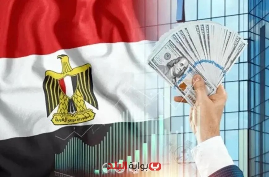 فيتش تكشف عن استثمار 13 مليار دولار من 3 دول خليجية في مصر