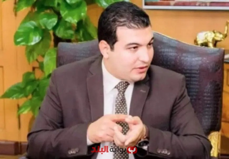 نقيب الصحفيين يعلن عن إطلاق سراح الزميل إسلام الراجحي