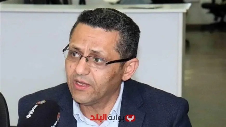 نقيب الصحفيين يشيد بمبادرة كامل الوزير لوقف الإجراءات القانونية ضد فيتو