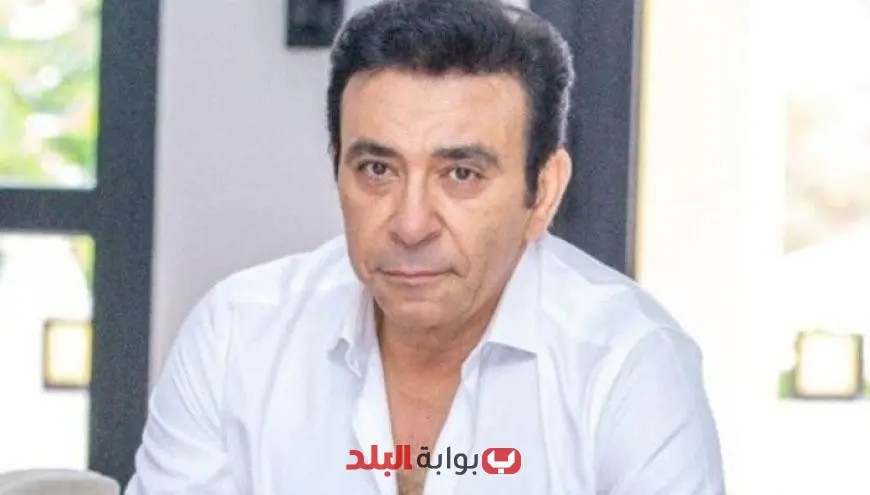 إعلامي مصري بارز عاطف كامل يرحل بعد تاريخ طويل في التلفزيون المصري