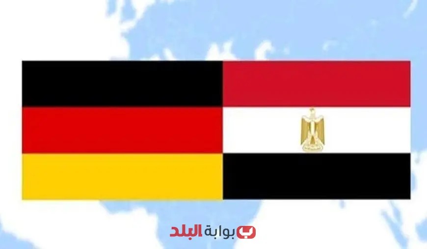 سفارة ألمانيا في القاهرة تقدم منحة البوندستاج الألماني لخريجي الجامعات العربية