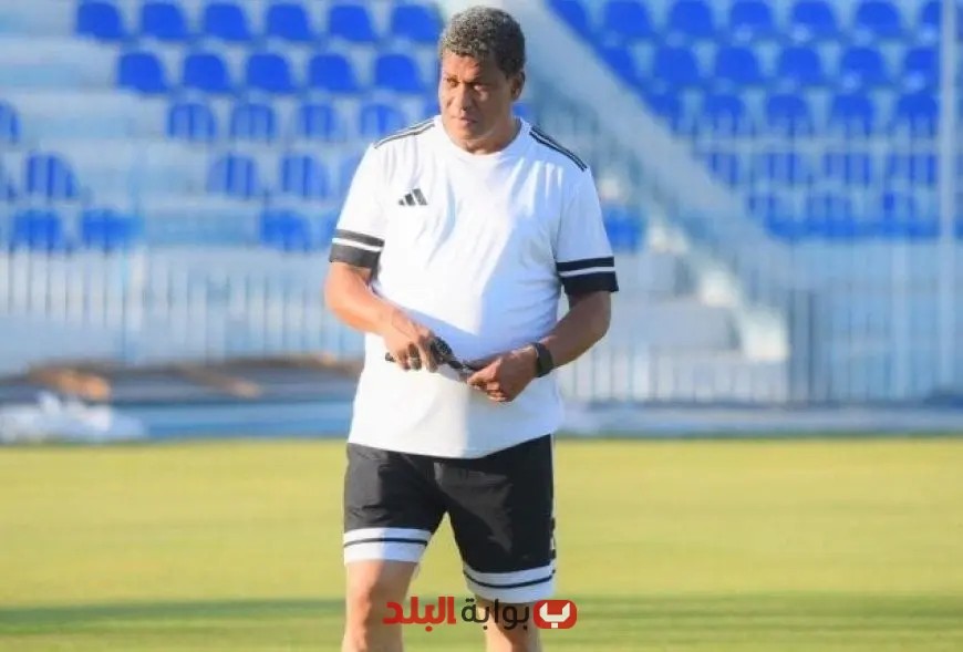 علاء عبد العال يتألق مع المحلة ويحقق التعادل أمام الأهلي بعد مواجهة مثيرة مع ريبييرو