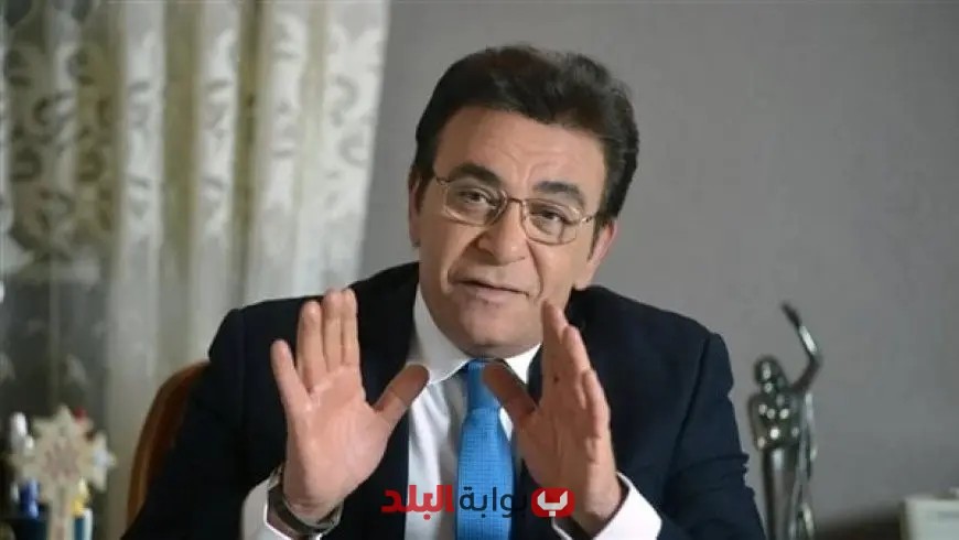 الإعلام الوطني ينعى وفاة الإعلامي البارز عاطف كامل