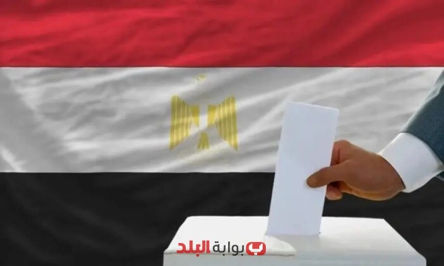 إغلاق صناديق الاقتراع في فرنسا خلال الجولة الثانية من انتخابات الشيوخ