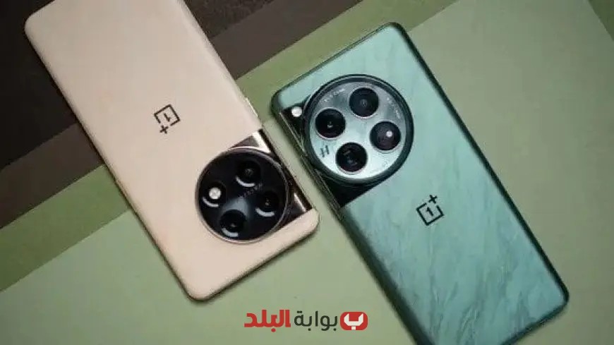 أبرز الهواتف الذكية لعام 2025 تناسب جميع الميزانيات