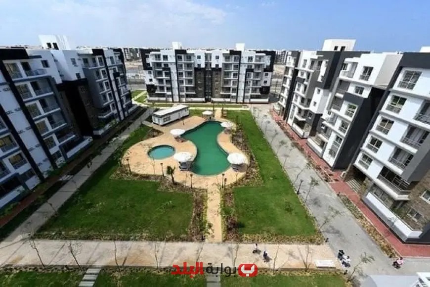 أسعار مقدم حجز شقق الإسكان الاجتماعي في الطرح الجديد لعام 2025