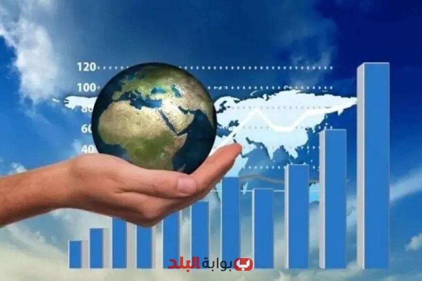 الحرب الباردة الاقتصادية تكشف عن نهاية هيمنة الولايات المتحدة على العالم