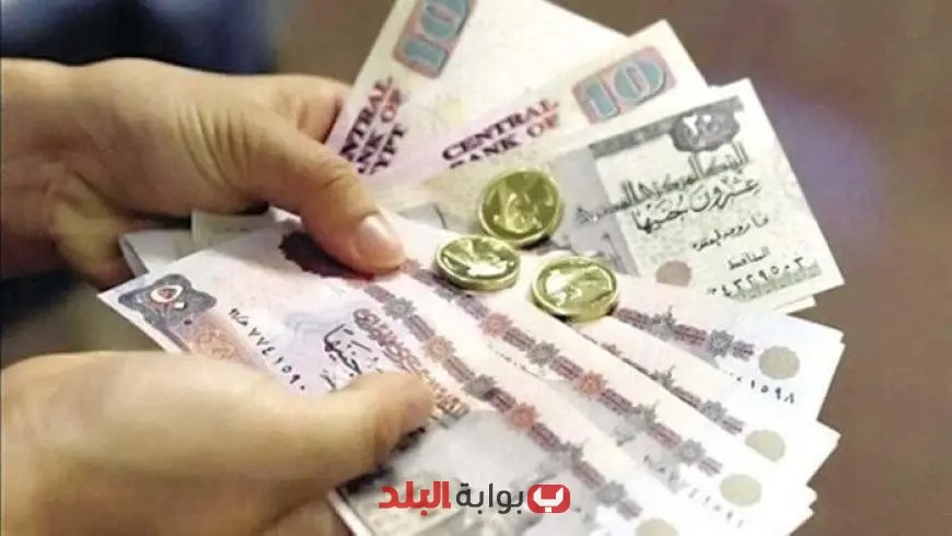 الحكومة تحذر من رابط إلكتروني مزيف لصرف منح مالية منسوب لوزارة التضامن
