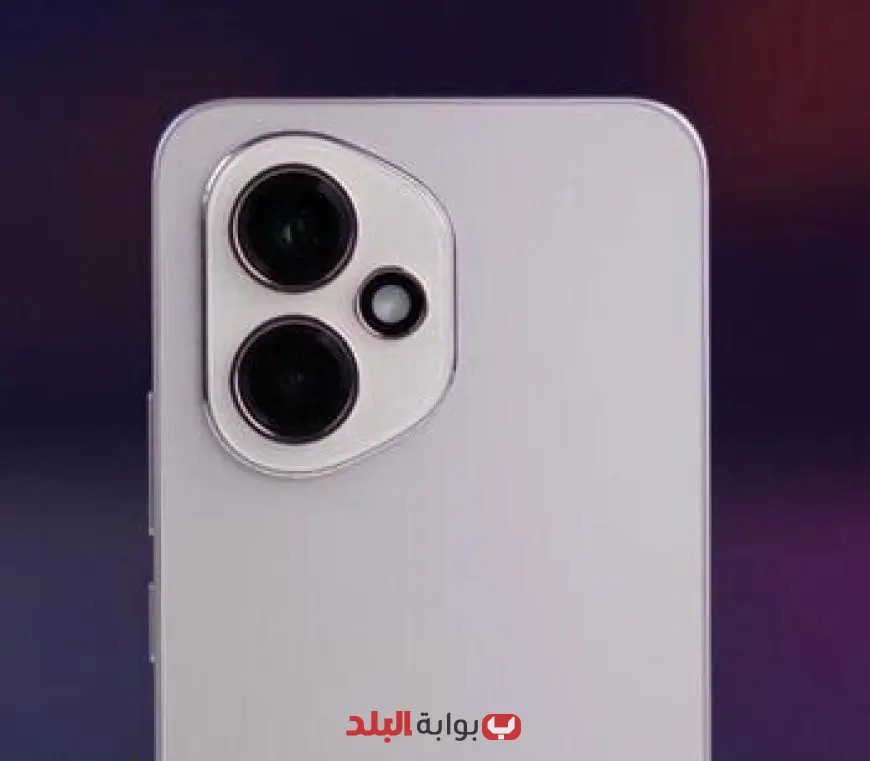 اكتشف مميزات وأسعار هاتف HONOR 400 بمواصفاته الفريدة