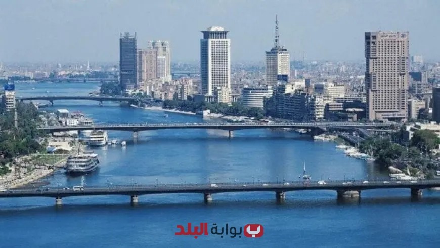درجات الحرارة تصل إلى 41 في أسوان تفاصيل توقعات الطقس ليوم الأربعاء 27 أغسطس 2025