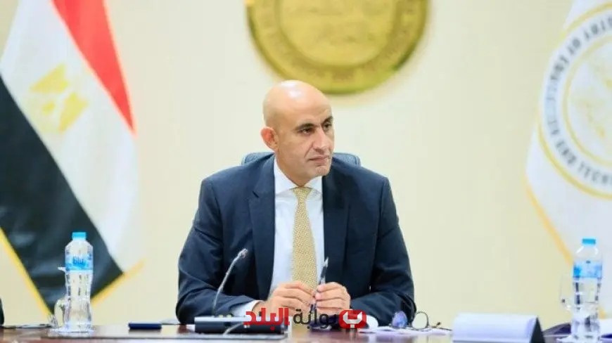 وزير التعليم يؤكد تكثيف الجهود لخفض أعباء أولياء الأمور وتحسين الوضع التعليمي