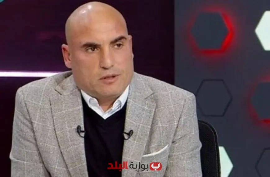 دونجا يؤكد قوة اسكواد الأهلي في الانتصار بدون مدير فني وتصريحات فيريرا حول الجزيري تثير الجدل