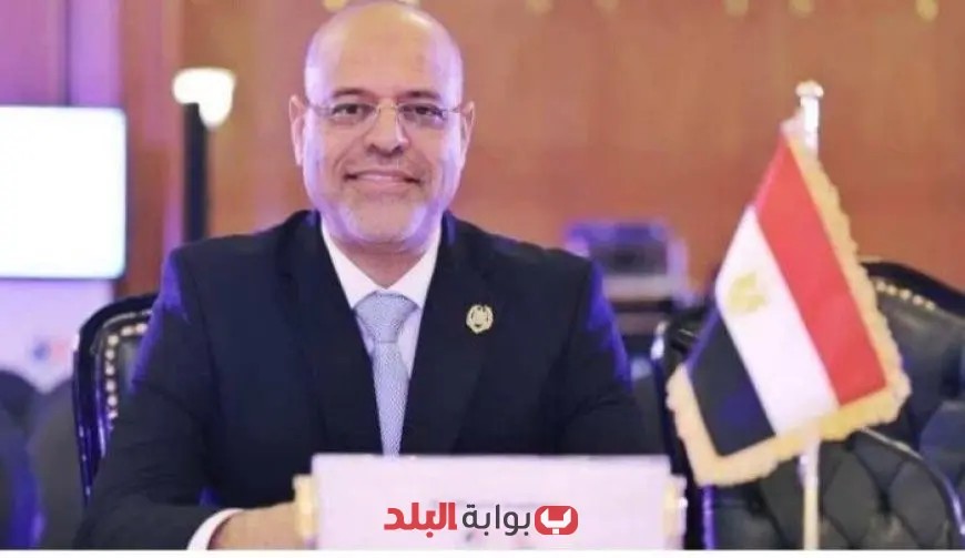 وزير العمل يكشف عن إجراءات صارمة لحماية عمال الدليفري من الشركات المخالفة