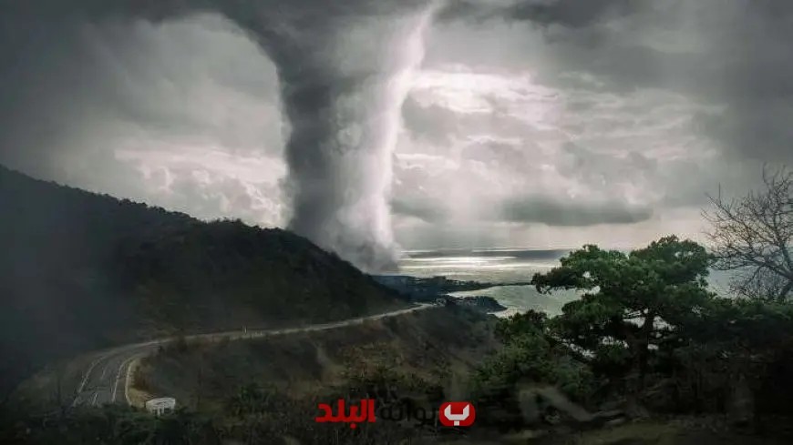 ارتفاع حصيلة ضحايا إعصار كاجيكي في فيتنام إلى 41 قتيلا ومصابا