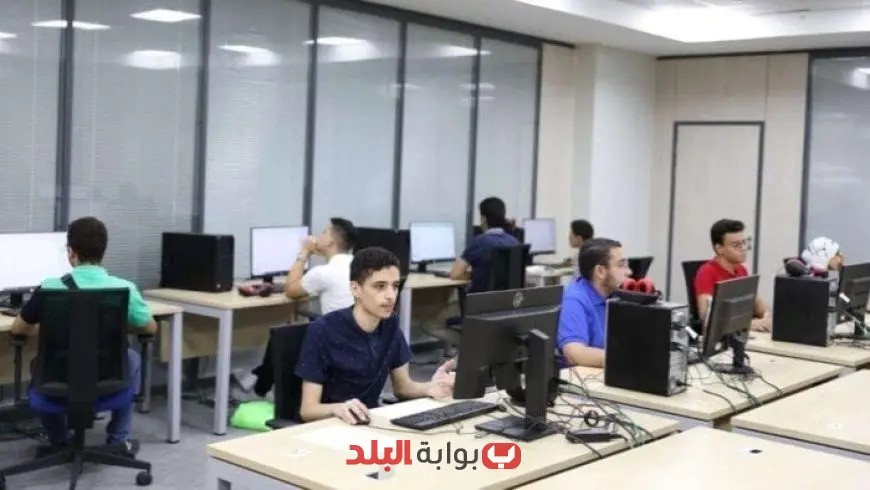 كليات المرحلة الثالثة 2025 للطلاب العلمي في الثانوية العامة فرص جديدة في التعليم العالي